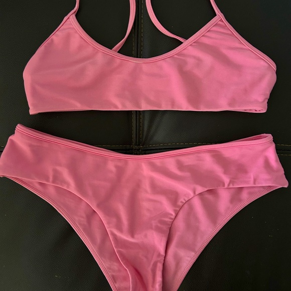 Benoa Swim Other - benoa bikini set